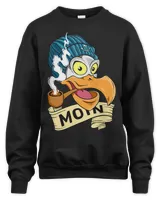Unisex Sweatshirt Unisex Sweatshirt