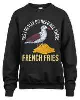 Unisex Sweatshirt Unisex Sweatshirt