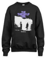 Unisex Sweatshirt Unisex Sweatshirt
