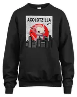 Unisex Sweatshirt Unisex Sweatshirt