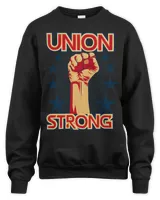 Unisex Sweatshirt Unisex Sweatshirt