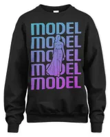 Unisex Sweatshirt Unisex Sweatshirt