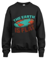 Unisex Sweatshirt Unisex Sweatshirt