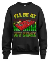 Unisex Sweatshirt Unisex Sweatshirt
