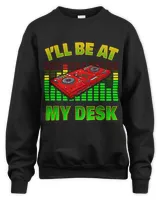 Unisex Sweatshirt Unisex Sweatshirt