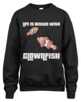 Unisex Sweatshirt Unisex Sweatshirt