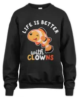 Unisex Sweatshirt Unisex Sweatshirt