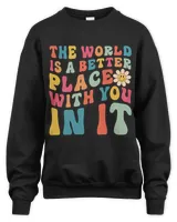 Unisex Sweatshirt Unisex Sweatshirt
