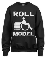 Unisex Sweatshirt Unisex Sweatshirt