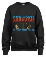 Unisex Sweatshirt Unisex Sweatshirt