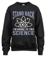 Unisex Sweatshirt Unisex Sweatshirt
