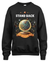 Unisex Sweatshirt Unisex Sweatshirt