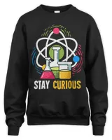 Unisex Sweatshirt Unisex Sweatshirt