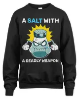 Unisex Sweatshirt Unisex Sweatshirt