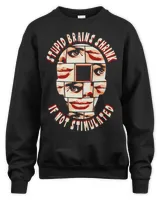 Unisex Sweatshirt Unisex Sweatshirt