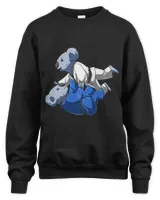 Unisex Sweatshirt Unisex Sweatshirt