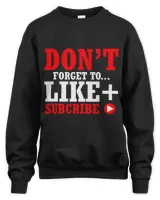 Unisex Sweatshirt Unisex Sweatshirt