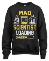 Unisex Sweatshirt Unisex Sweatshirt