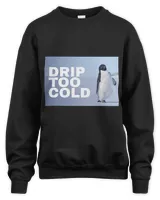 Unisex Sweatshirt Unisex Sweatshirt