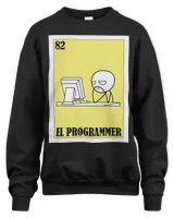 Unisex Sweatshirt Unisex Sweatshirt