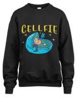 Unisex Sweatshirt Unisex Sweatshirt