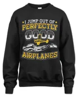 Unisex Sweatshirt Unisex Sweatshirt