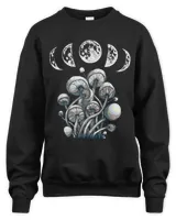 Unisex Sweatshirt Unisex Sweatshirt