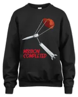 Unisex Sweatshirt Unisex Sweatshirt