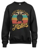 Unisex Sweatshirt Unisex Sweatshirt