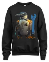 Unisex Sweatshirt Unisex Sweatshirt