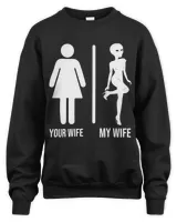 Unisex Sweatshirt Unisex Sweatshirt