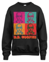 Unisex Sweatshirt Unisex Sweatshirt