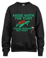 Unisex Sweatshirt Unisex Sweatshirt