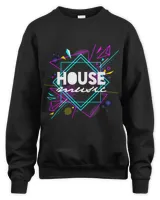 Unisex Sweatshirt Unisex Sweatshirt