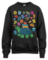 Unisex Sweatshirt Unisex Sweatshirt