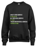 Unisex Sweatshirt Unisex Sweatshirt