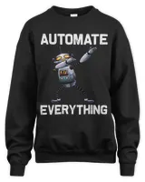 Unisex Sweatshirt Unisex Sweatshirt