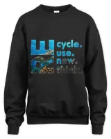 Unisex Sweatshirt Unisex Sweatshirt