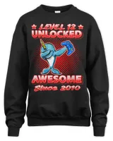 Unisex Sweatshirt Unisex Sweatshirt