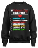 Unisex Sweatshirt Unisex Sweatshirt