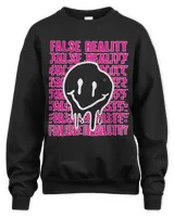 Unisex Sweatshirt Unisex Sweatshirt
