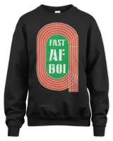 Unisex Sweatshirt Unisex Sweatshirt
