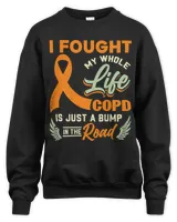 Unisex Sweatshirt Unisex Sweatshirt