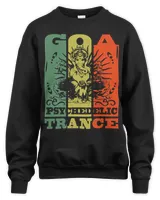 Unisex Sweatshirt Unisex Sweatshirt