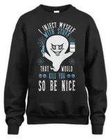 Unisex Sweatshirt Unisex Sweatshirt
