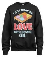 Unisex Sweatshirt Unisex Sweatshirt