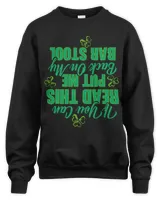 Unisex Sweatshirt Unisex Sweatshirt