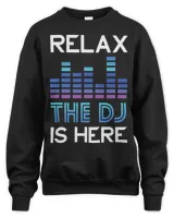 Unisex Sweatshirt Unisex Sweatshirt