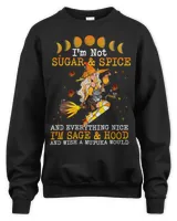 Unisex Sweatshirt Unisex Sweatshirt