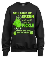 Unisex Sweatshirt Unisex Sweatshirt